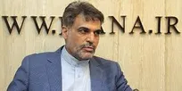 دیدار توسلی با رئیس دانشگاه ملی مهارت/ تاکید بر توسعه آموزش‌های مهارتی و تجهیز مراکز دانشگاهی