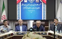 آذربایجان شرقی فرصتی بزرگ برای توسعه ایران و هاب اقتصادی منطقه است