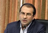 روند کوچک‌سازی دولت از سر گرفته شد