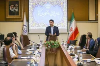 تکنیک های فروش و توسعه بازار؛ از سرمایه‌گذاری روی آموزش تا نیازسنجی دقیق