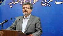 ۵۱۰۰ نفر از کوروش کمپانی شکایت کرده‌اند/ زمین حوزه علمیه ازگل اقاله شد
