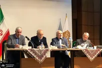 آنچه که از جانب مردم به مهاجرت منتهی می شود آرزومندی است