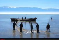 نبود اطلاعات لازم کارکنان بخش خصوصی در کیش تا کمبود نیروی کار