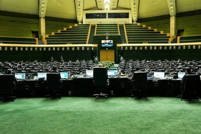 درخواست مجلس برای افزایش ۲ برابری وام اشتغال