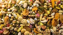 توزیع فله ای کالاهای کشاورزی سایر استان ها، اجحاف در حق کشاورزان گیلان