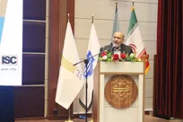 تقویت ارتباط بین آموزش عالی و بازار کار در جهت مهارت افزایی و اشتغال فراگیر است
