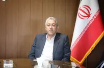 تامین اراضی مورد نیاز برای میدان میوه و تره‌بار ارومیه