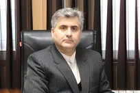 بهره مندی ۲۳۹ مددجوی کمیته امداد گیلان از خدمات سربازی