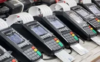 سقف تراکنش خرید افزایش یافت