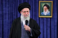 تولید و اشتغال؛ محور اقتصاد تراز اسلامی در اندیشه امام شهید