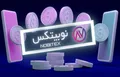 ۱۸ فرصت شغلی در نوبیتکس؛ از مهندسی زیرساخت تا مدیریت محصول و بازاریابی