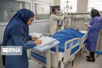 کمبود نیرو و مطالبات معیشتی؛ دغدغه‌ پرستاران لرستان