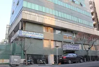 استخدام چند عنوان شغلی در بیمارستان فوق تخصصی مدائن
