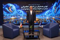 حمایت از نقش مادری در کنار مشارکت اقتصادی زنان باید به دستور کار ملی تبدیل شود