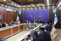 مشکل واحد تولید سیلیکون منگنز در ملکشاهی رفع می‌شود