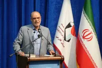 ایجاد هزار و 500 فرصت شغلی برای ایثارگران فارس