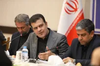 پیگیر تحقق طرح ۲۰درصد استخدام نخبگان در وزارتخانه‌های علوم و بهداشت هستیم