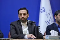 استفاده از شرکت‌های دانش‌بنیان، راه میان‌بر برای جهش تولید است