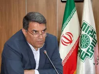 توسعه متوازن با توزیع ۵۸۰۸ میلیارد تومان عوارض ارزش افزوده در آذربایجان شرقی