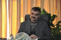 کنترل هدررفت آب و بهره‌گیری از روش‌های نوین کشاورزی، ضرورتی انکارناپذیر در آذربایجان شرقی