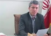 رئیس پارک علم و فناوری مازندران از وجود ۱۴۴ شرکت دانش بنیان دارای شناسه ملی و بین‌المللی و حضور ۳۰۰ هسته فناوری در استان خبر داد.