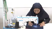 آغاز آزمایشی طرح «هر دانش‌آموز یک مهارت» از سال تحصیلی آینده