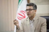 اشتغال ۸۰۰۰ نفر در شهرک صنعتی ۲ اردبیل