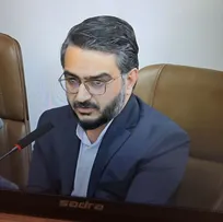 از صنایع تبدیلی و رفع موانع سرمایه‌گذاری در استان حمایت شود