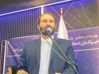 بالاترین شاخص اهدای خون بانوان کشور در سیطره لرستانی‌ها