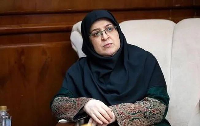 تعطیلات تهران زیاد شد