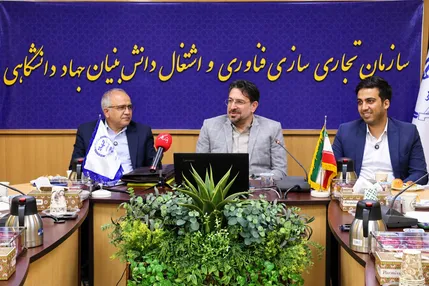تهدیدها و فرصت های اشتغال درحوزه برنامه نویسی