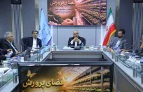 زیرساخت‌های توسعه زنجیره ارزش نوغانداری در سراسر کشور فراهم می‌شود/ زنجیره ابریشم کشور الگوی تاب‌آوری و اشتغال پایدار در اقتصاد خرد است