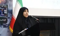 اجرای ۴۰ هزار برنامه ترویجی کتابخوانی در آذربایجان‌غربی
