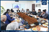 همکاری جهاددانشگاهی و خانه معدن ایران برای هوشمندسازی معادن و صنایع معدنی کشور