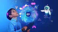 باید هوش مصنوعی را به فرصتی برای کودکان تبدیل کرد
