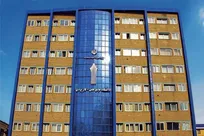 اعلام زمان شروع فراخوان دعوت به همکاری متقاضیان تدریس در دانشگاه جامع علمی کاربردی