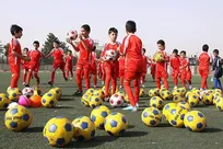 نونهالان، نوجوانان و جوانان را در یابیم