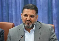فاصله فوق‌العاده ویژه حقوق معلمان با سایر دستگاه‌ها باید بررسی شود