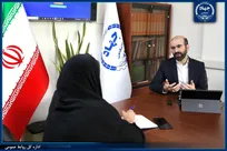 تشریح آخرین جزئیات اجرای طرح معراج در جهاددانشگاهی توسط معاون پشتیبانی و مدیریت منابع این نهاد