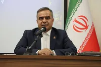 حضور بخش خصوصی در توسعه زیرساخت‌های فناوری آذربایجان‌غربی تقویت می‌شود