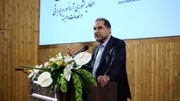 اعطای اولین گواهینامه های شایستگی شغلی به شاغلین حوزه آسانسور و پله برقی توسط دانشگاه جامع علمی کاربردی
