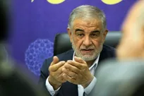 قانون بیمه فعالان صنایع‌دستی باید در قوانین عادی کشور اعمال شود