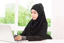 استخدام ۳ نفر کارشناس خانم در رایکا فیدار برتر گیلان