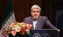 تصدی‌گری دولت در حوزه انرژی کاهش یابد؛ ضرورت واگذاری تأمین انرژی به بخش خصوصی