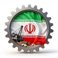 ابلاغ برنامه ارتقای بهره‌وری خدمات دولتی سازمان فنی و حرفه‌ای