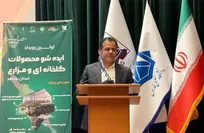 طرح روستای بدون بیکار مدل عملیاتی اشتغال پایدار در نوار ساحلی استان بوشهر خواهد بود