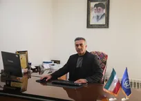 ایجاد ۵۶۰۰ طرح اشتغال موفق برای نیازمندان کردستانی