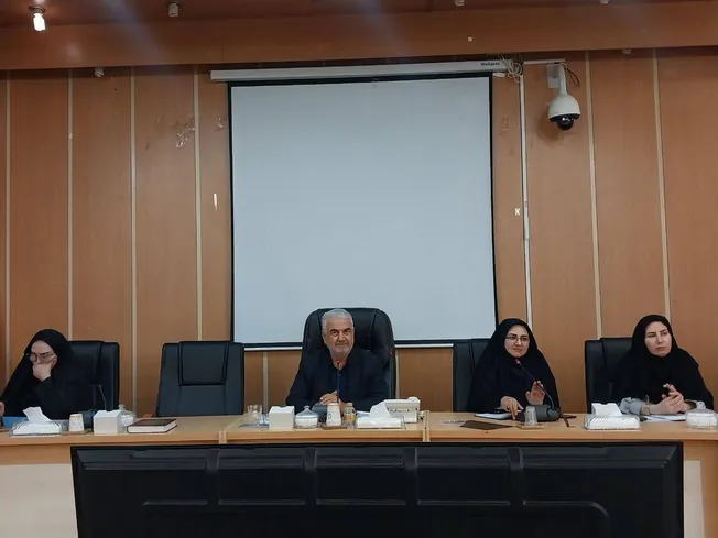 نسخه جدید حمایت از بانوان کارآفرین؛ بازارچه‌های نیمه‌تمام تکمیل می‌شوند