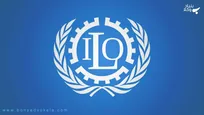از تصویب نخستین استاندارد جهانی اقتصاد پلتفرمی تا تقویت حمایت‌های اجتماعی و مقابله با اشتغال غیررسمی