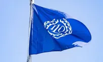 بیش از ۸۰ درصد کارکنان خانگی از حمایت‌های شغلی رسمی بی‌بهره‌اند